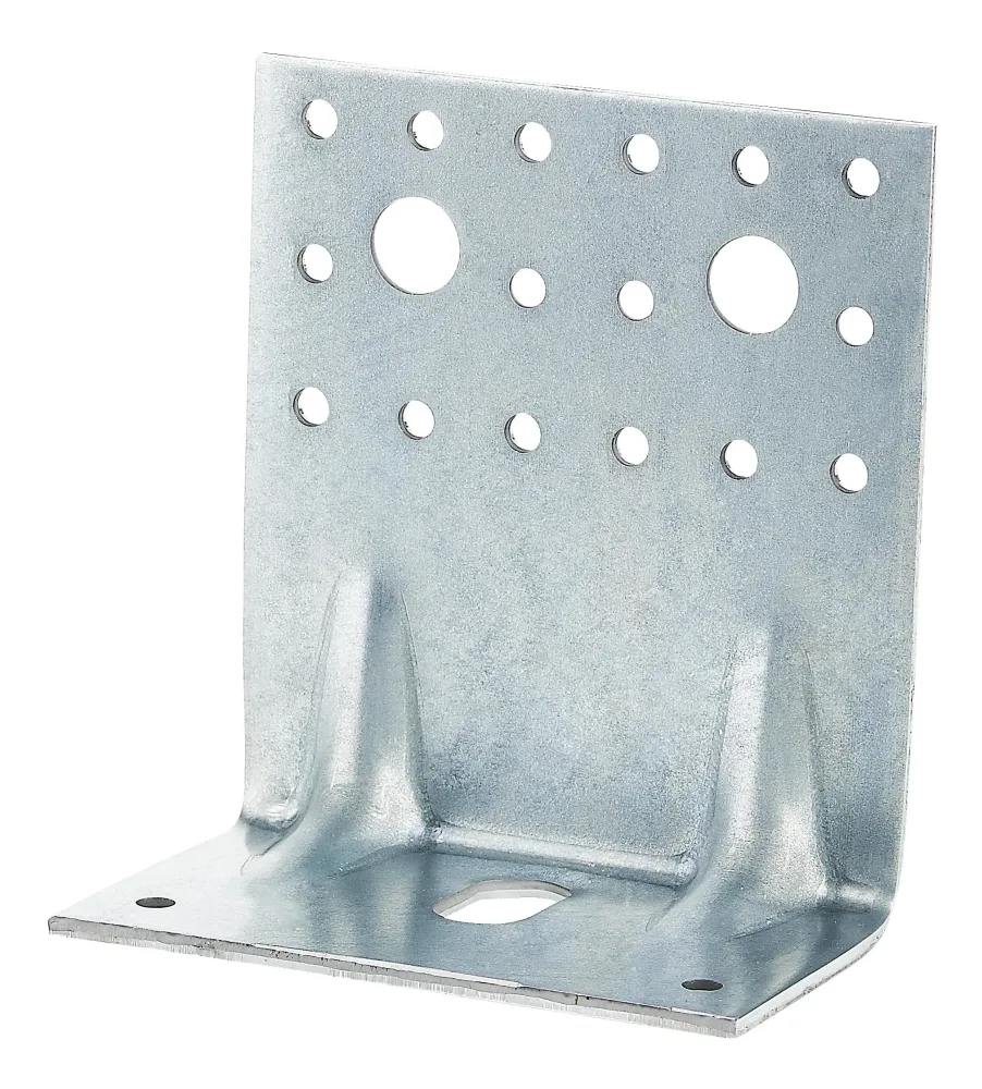 Joma 436 Vinkelbeslag 3x110x60x100, 25-pack
