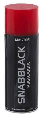 SPRAYFÄRG 5002 BLÅ BLANK 400ML