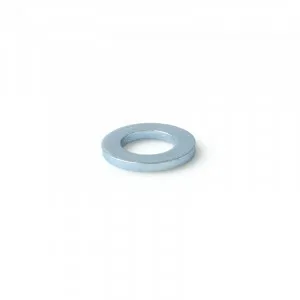 BRICKA RB FZB M10 (10,5X18X1,6