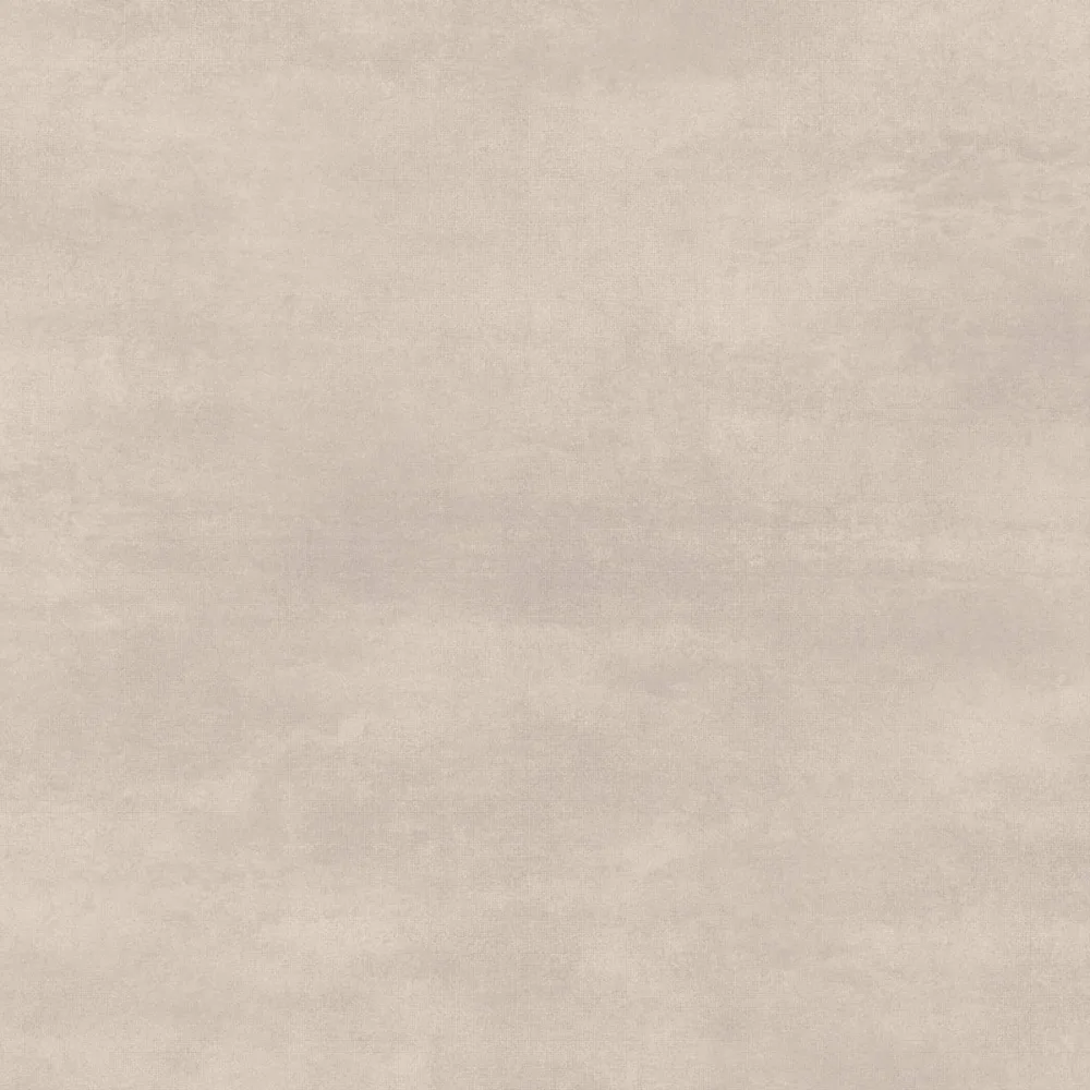 Våtrumsvägg Aquarelle Rustic Velvet Linen 200cm | Stuvbutiken
