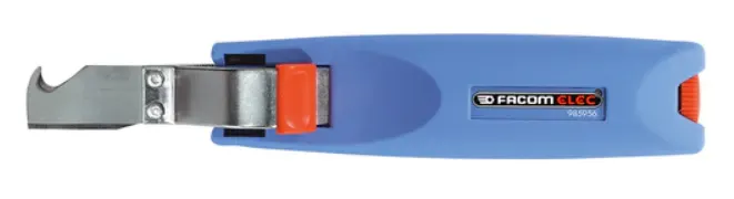 Facom 985956PB Avisoleringsstång
