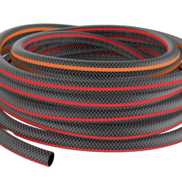 VATTENSLANG X-SERIES M-L D19MM 3/4T 25M