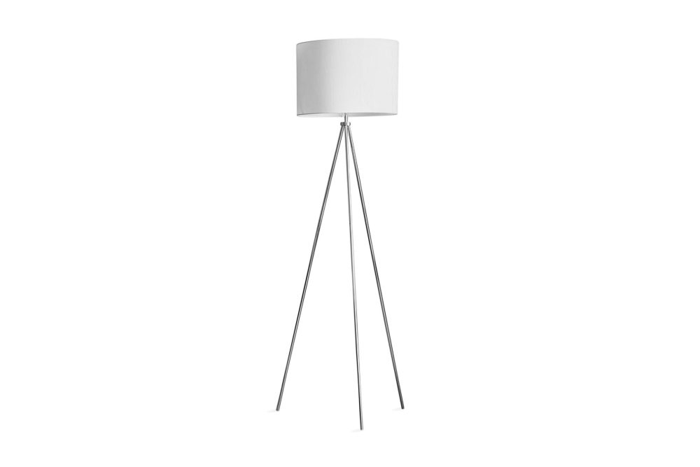 Vistula Golvlampa 148 cm