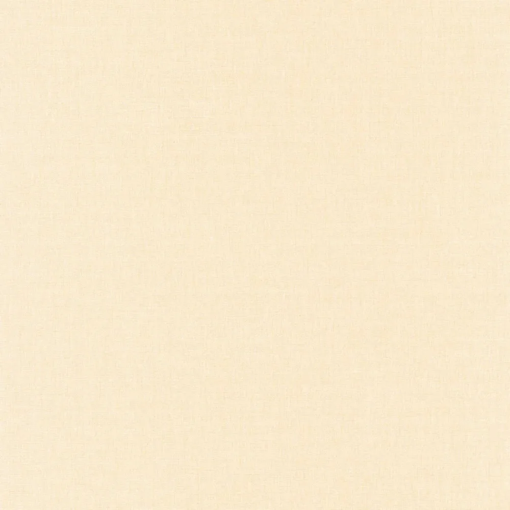 Linen 2 Linen Uni Orange Linn68523000 Tapet | Stuvbutiken - Bild 2