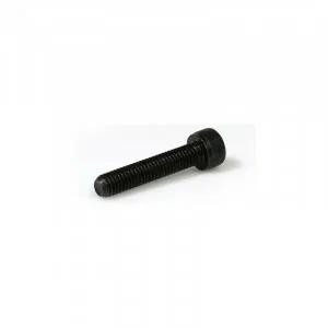 SKRUV UC6S OBH 12.9 UNC 3/8X57