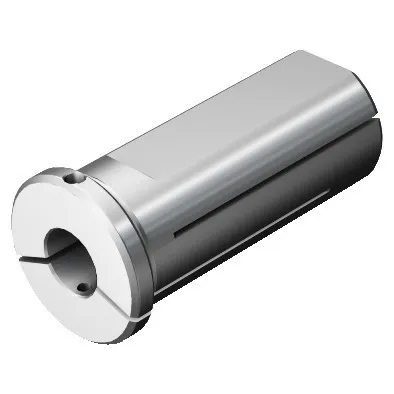 HÅLLARE EF-25-10