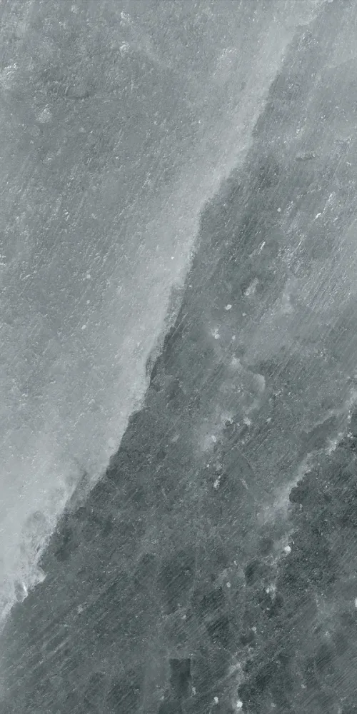 Salt Black 30x60 såg