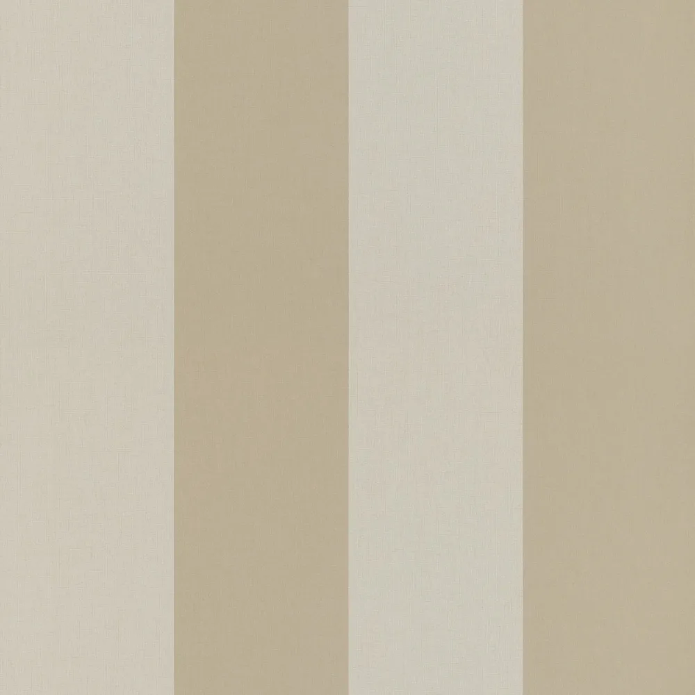 Modern Classics II Rand 903-41 Beige Tapet | Stuvbutiken - Bild 2
