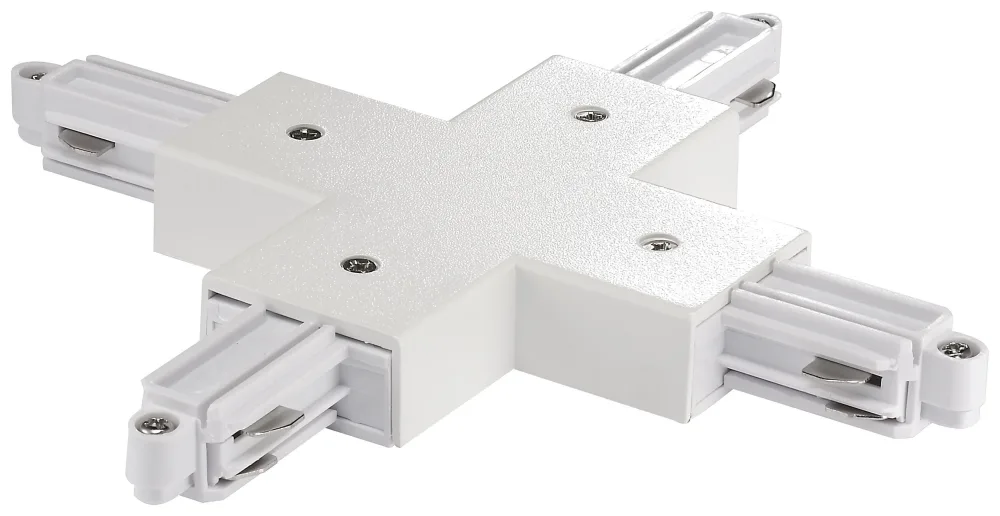 Nordlux Link 86079903 Skensystem Svart - Bild 2