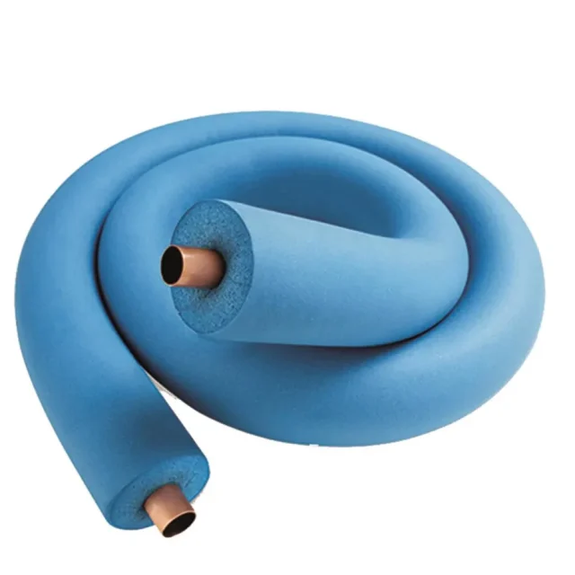 Armacell Armaflex Ultima UD-13X054-A Rörisolering förlimmad slang Ø: 54 mm