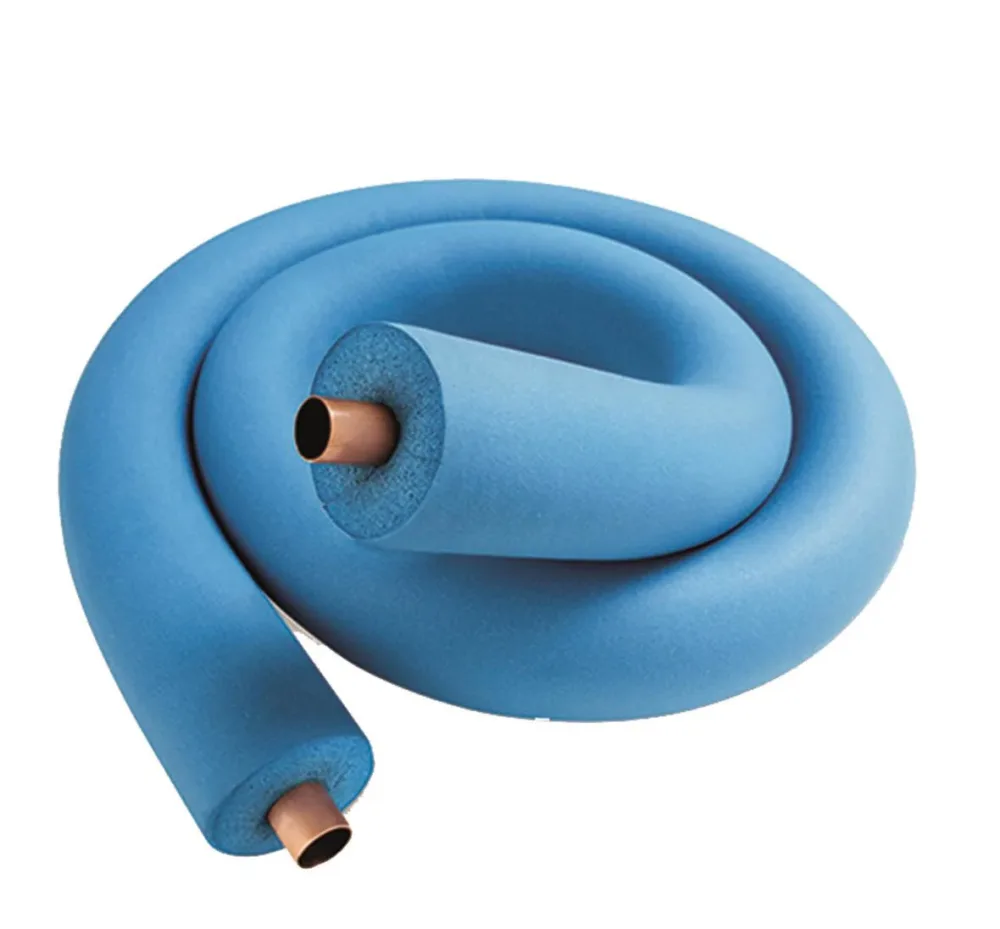 Armacell Armaflex Ultima UD-13X054-A Rörisolering förlimmad slang Ø: 54 mm