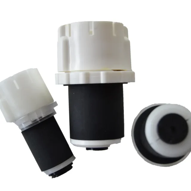 Optobit NDM11030 Kabeltätning plast 25/19.8-21/8-12.7