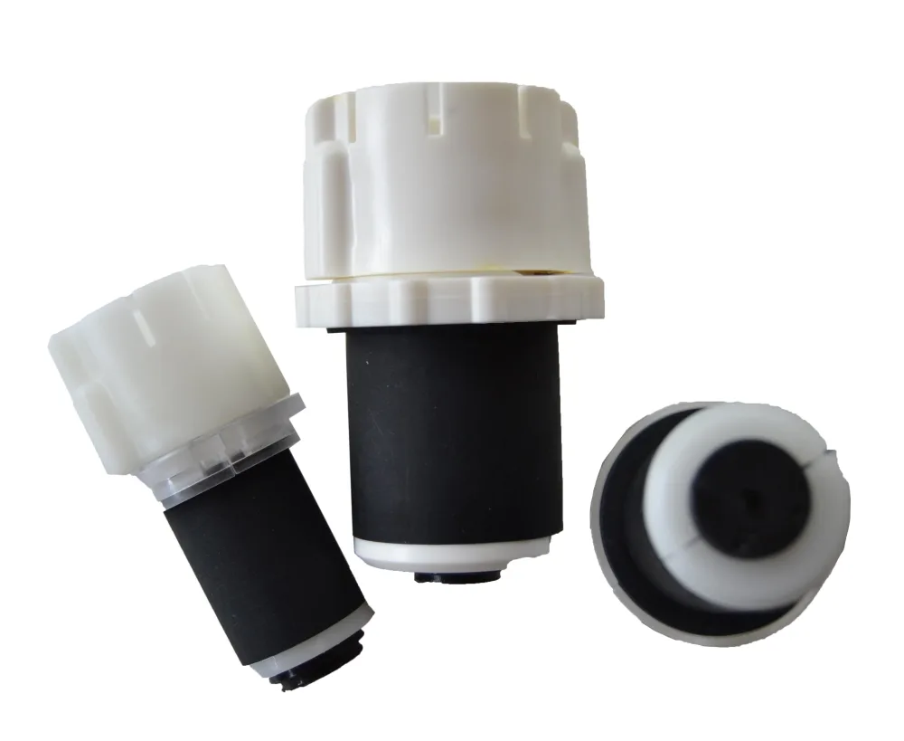 Optobit NDM11030 Kabeltätning plast 25/19.8-21/8-12.7