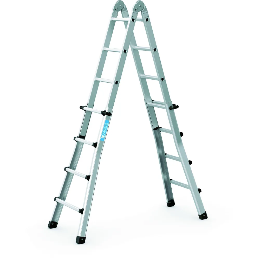 Zarges Variotec V Multikombistege 5.3 m