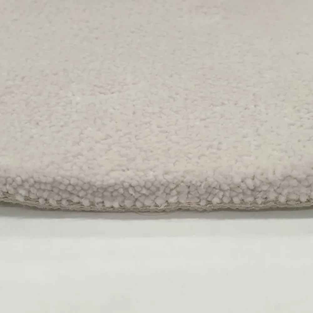 Heltäckningsmatta Beige Bugatti 110 400cm | Stuvbutiken - Bild 3