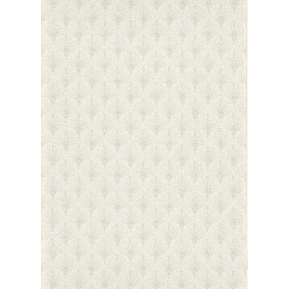 Versailles 10346-02 Beige Tapet | Stuvbutiken - Bild 2