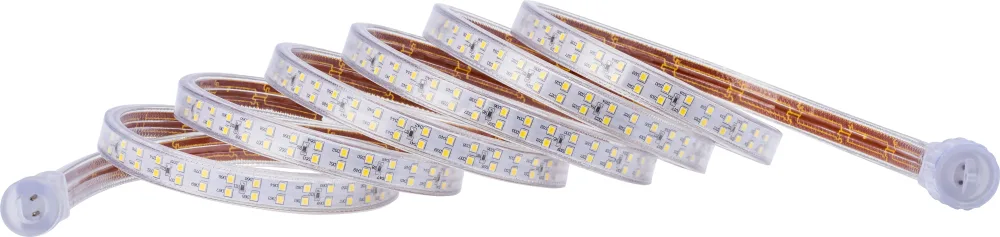 Gelia Rope PRO01-2022-19 LED-slinga 3 m