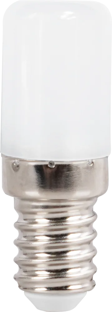 Narva LP41403840 LED-lampa 3,5W E14 840