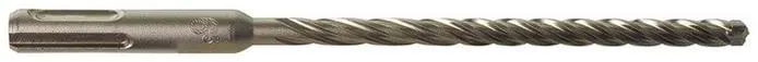 Milwaukee MX4 Hammarborr SDS-Plus, 4-skärs 16x1000 mm - Bild 2