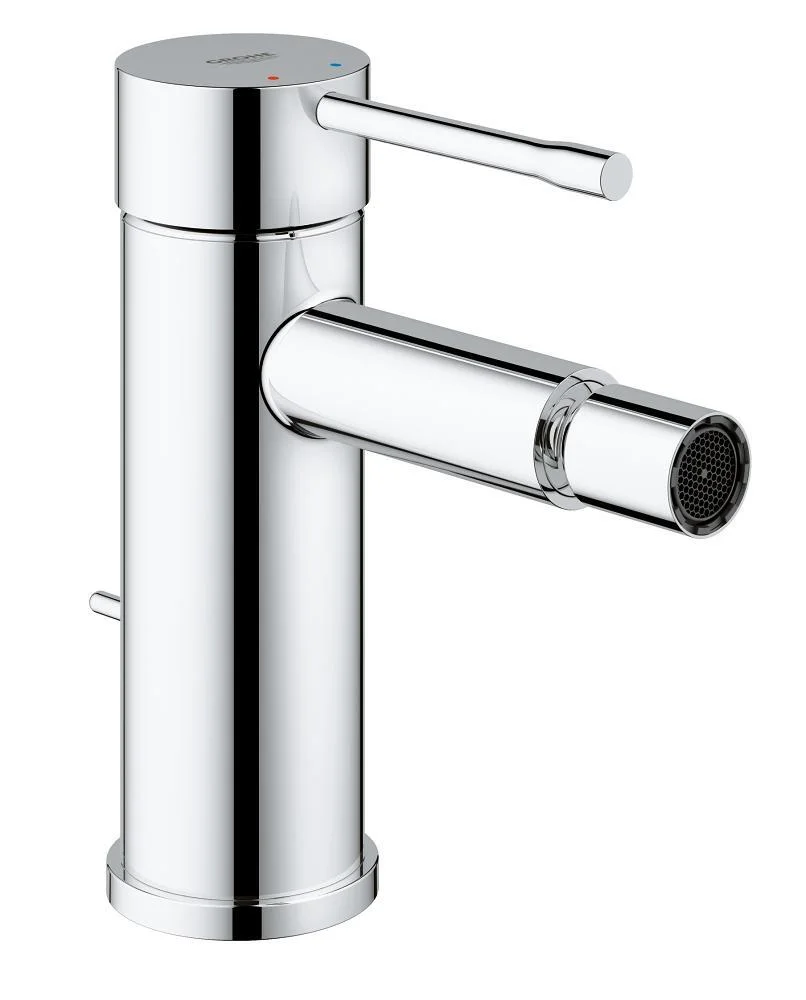 Grohe Essence Bidéblandare krom