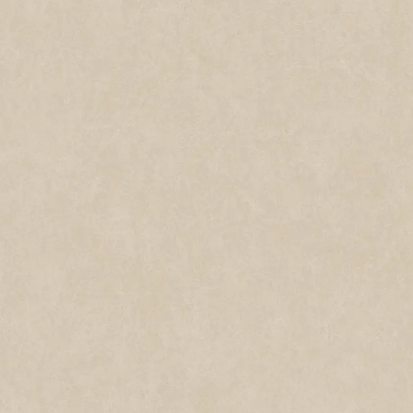 Casadeco - Arts & Crafts Lewis Beige Arts & Crafts