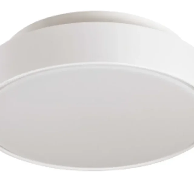 Westal Triton Plafond On/Off, 3000 K Ø307 mm, 25 W, 1972 lm