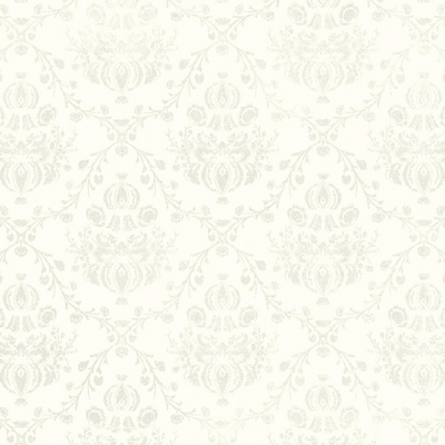 AQUARELLE TARKETT VÄGG DS2 25915282, NOSTALGIA 2 WHITE T=1287273