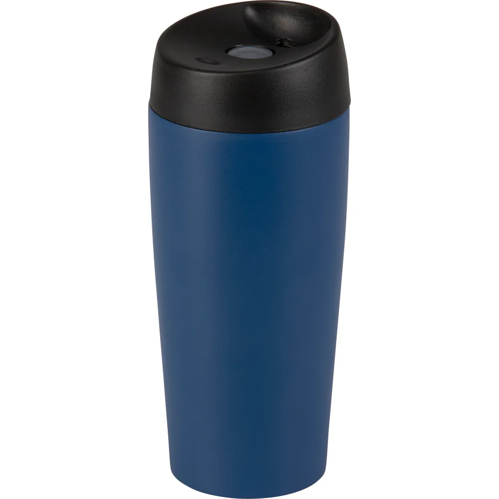 BRIV 81-790401 Termosmugg 400 ml Rostfri - Bild 2