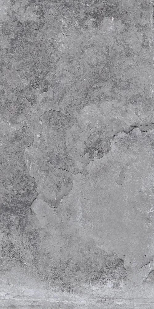 Craft Grey 30x60 såg