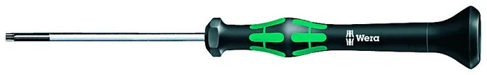SKRUVMEJSEL TORX 2067 TX 9X60