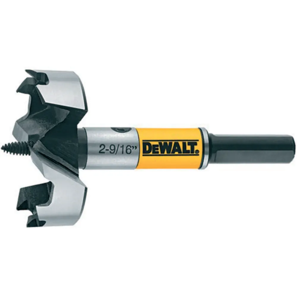 Dewalt DT4588 Borr 76 mm