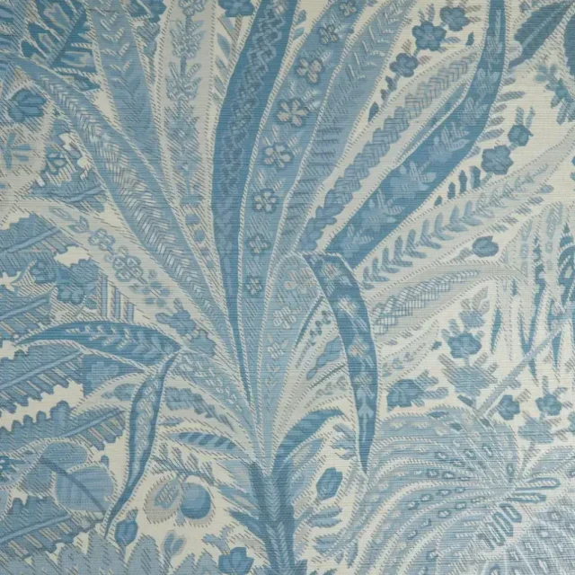 Liberty - Cypress Voyage Lapis