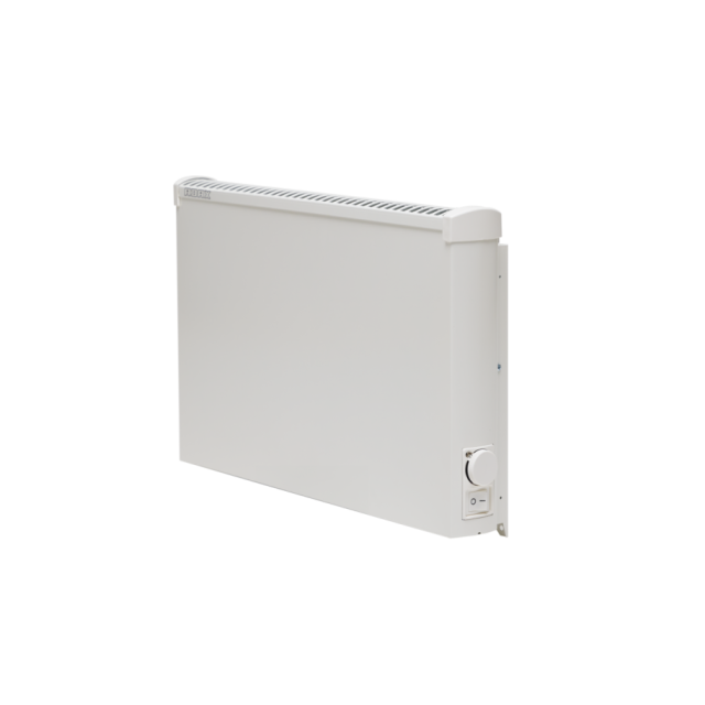 RADIATOR ADAX VPS1006 BT 230V