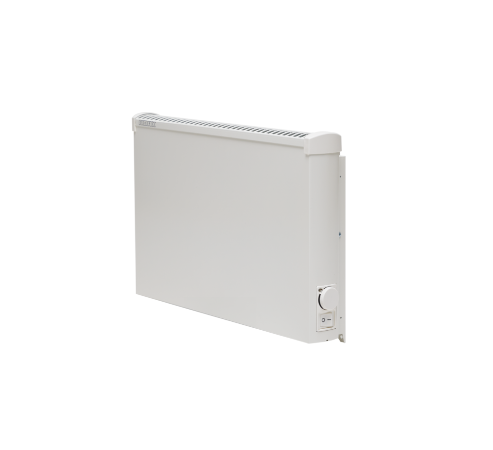 RADIATOR ADAX VPS1006 BT 230V