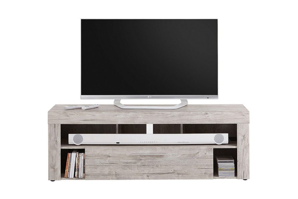 Eneev TV-bänk 150 cm
