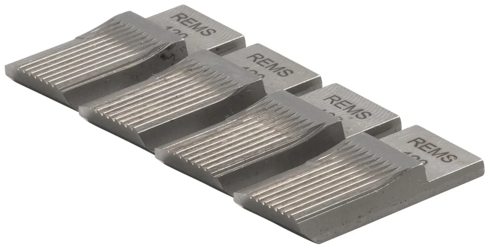 REMS 751524 RHSSZ Skärbacksystem gänga M för armeringsjärn M 36-39