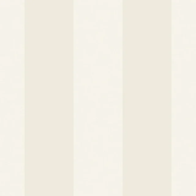 Marburg Bloomsbury 2347633 Tapet Beige