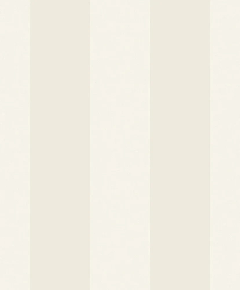 Marburg Bloomsbury 2347633 Tapet Beige