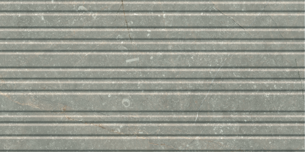 KAKEL BLUENZA 30X60 WARM GREY RIBBLE RT 1,07M2