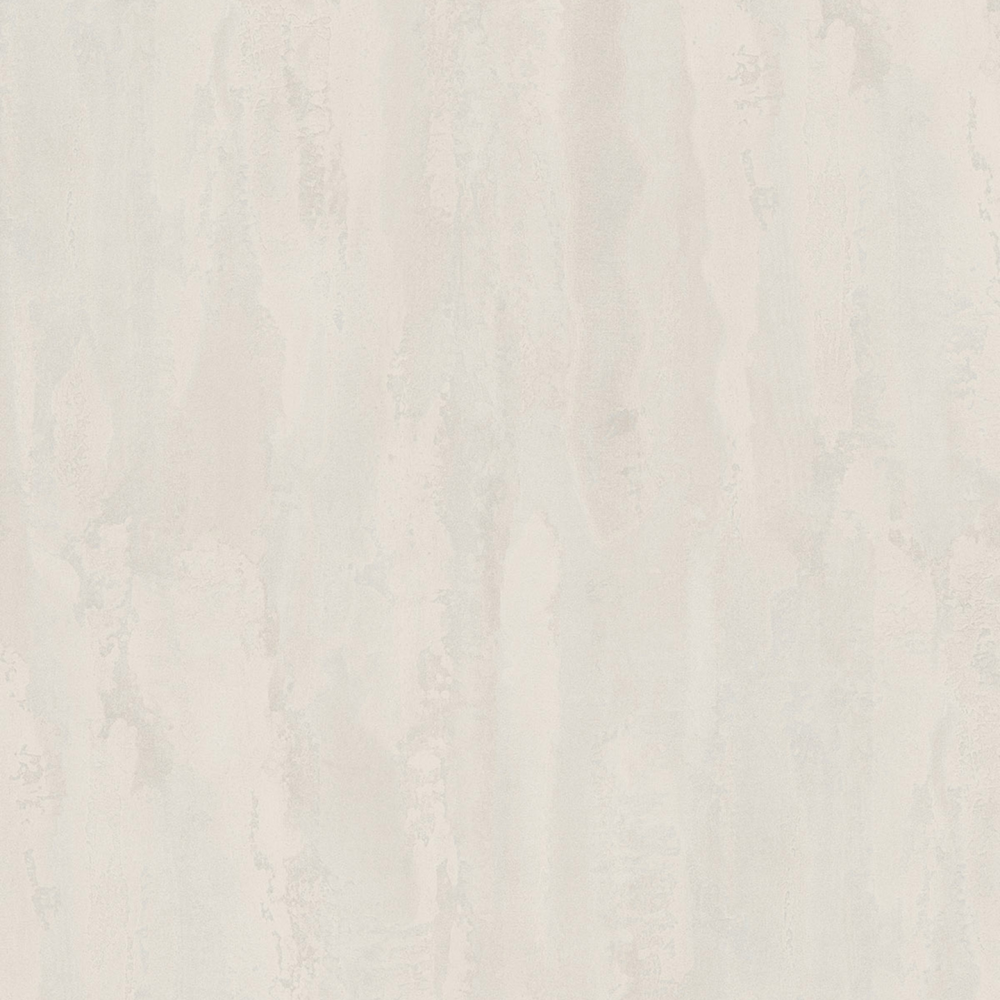 BÄNKSKIVA LAMINAT LJUS SAND 2550X635X30MM