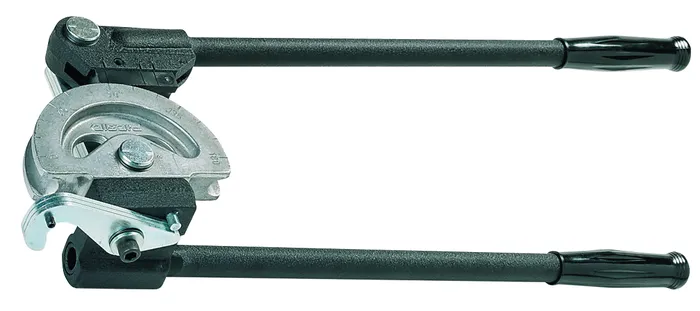 RÖRBOCKARE 315-M 36957