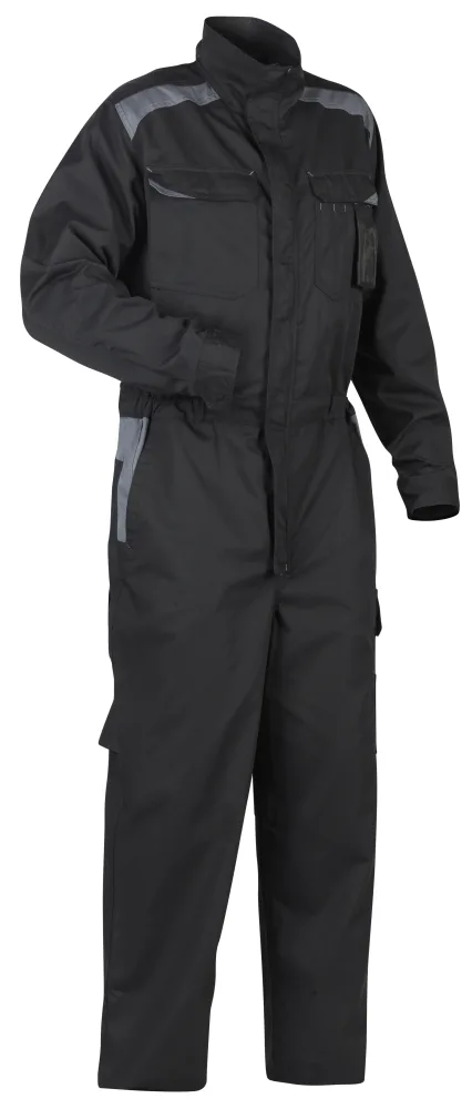 Blåkläder 6054-1800 Overall C62