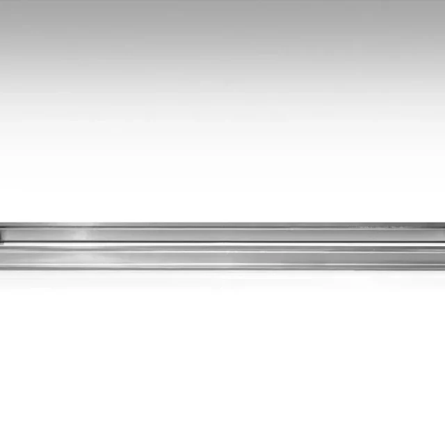 Unidrain HighLine 1910 Ram 300x10 mm