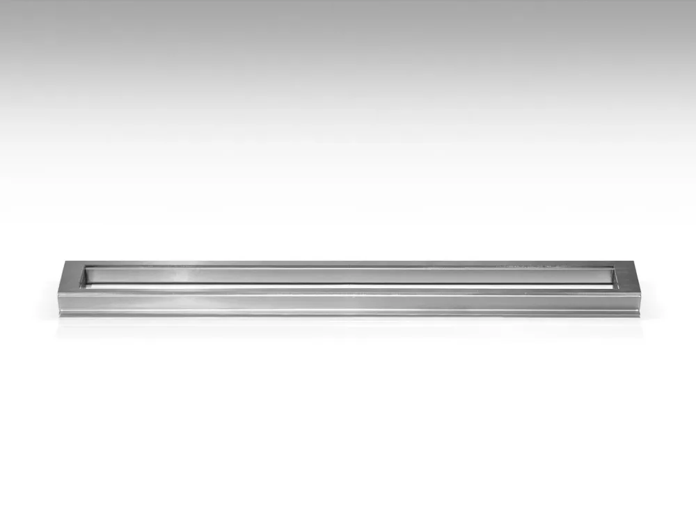 Unidrain HighLine 1910 Ram 300x10 mm