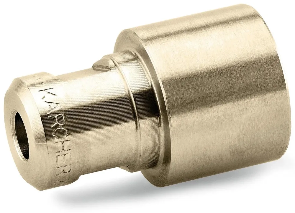 Kärcher Professional 21140060 Ångstrålemunstycke