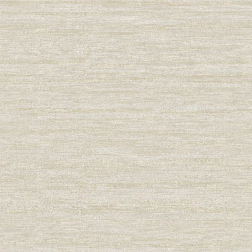 Metallic Fx W78171 Beige Tapet | Stuvbutiken