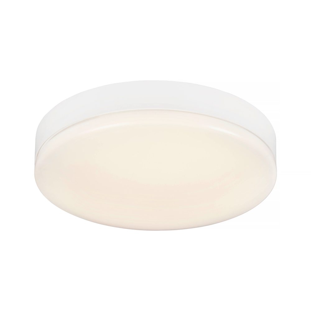 Kjøp Hide a lite Takarmatur Moon Basic 320, 15W