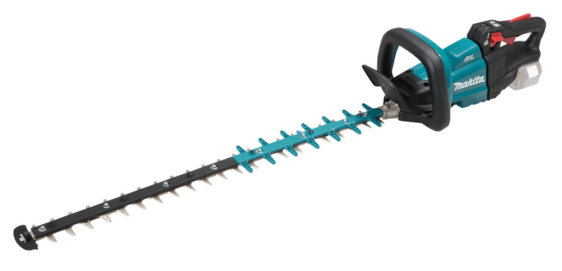 HÄCKSAX MAKITA DUH751Z BL 18V 750MM