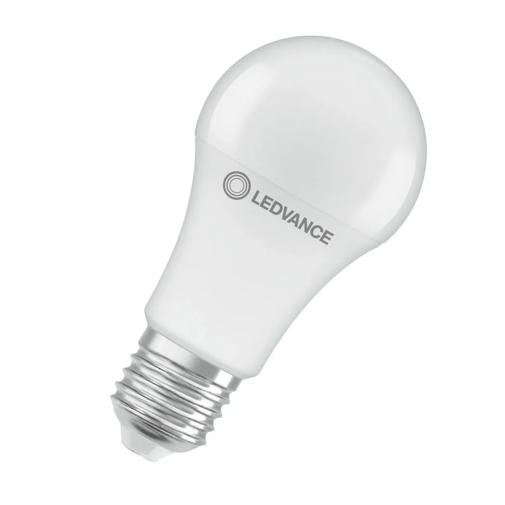 LEDVANCE CLASSIC A 60 LED-lampa E27 8 W, 806 lm - Bild 2