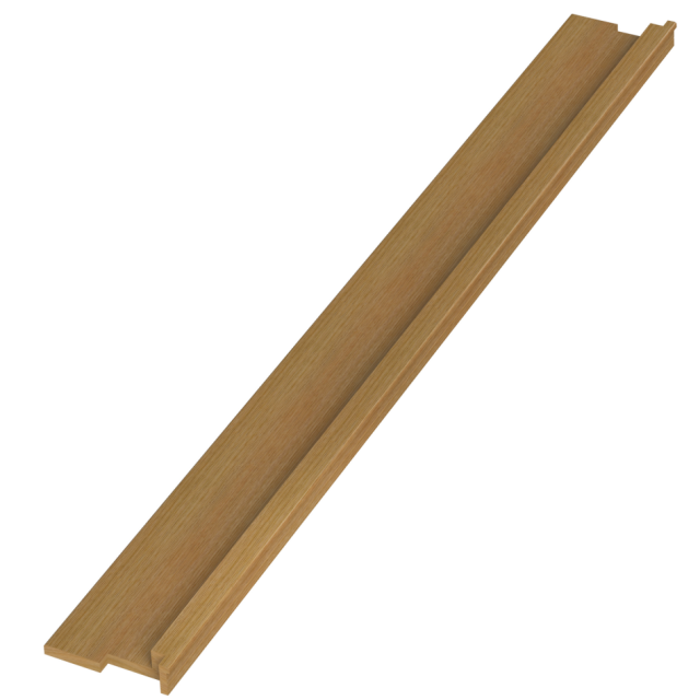 BADRUMSTRÖSKEL SWEDOOR IT09 147MM BB